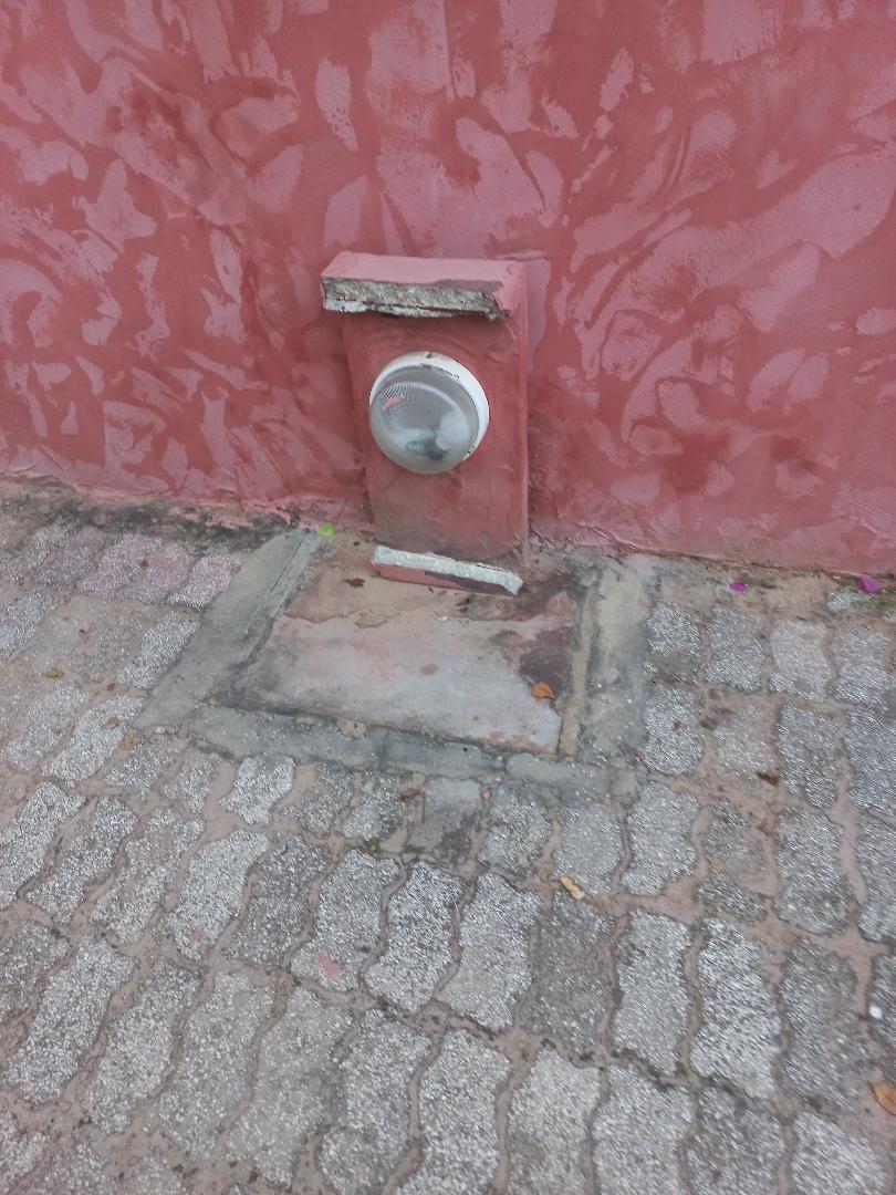 Encore un plot renove