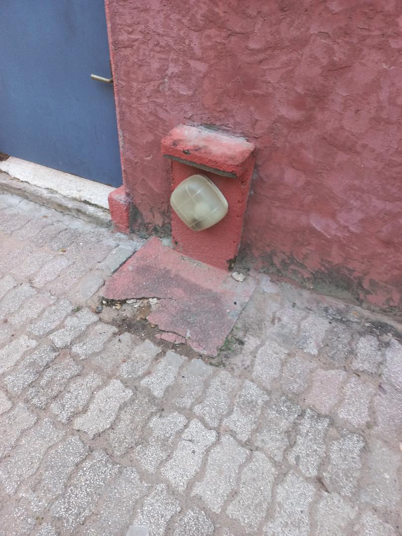 Un autre plot renove