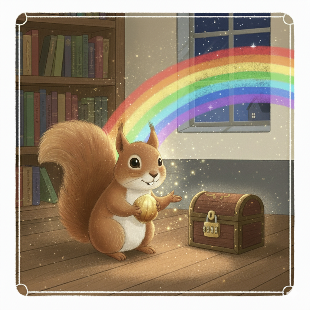 Gemini generated image ozp6zmozp6zmozp6