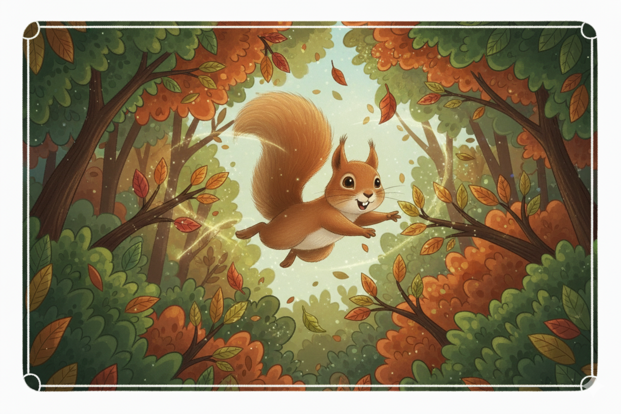 Gemini generated image 8e9m1t8e9m1t8e9m