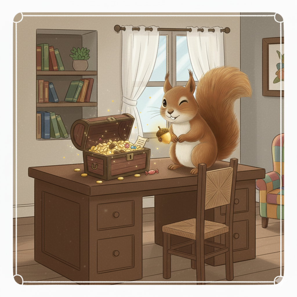 Gemini generated image 74ljpk74ljpk74lj