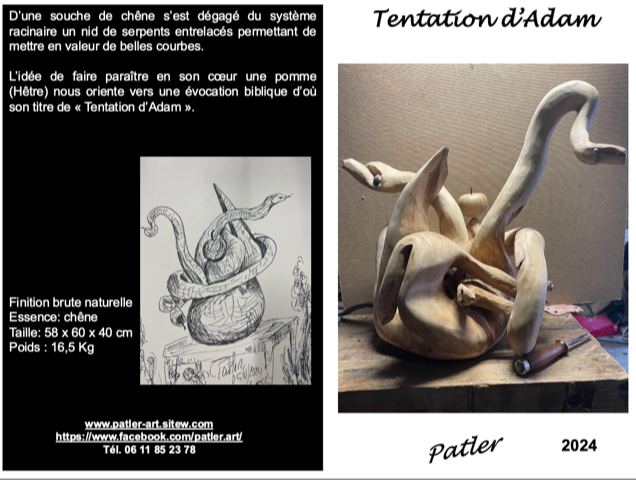 Tentation-d-Adam