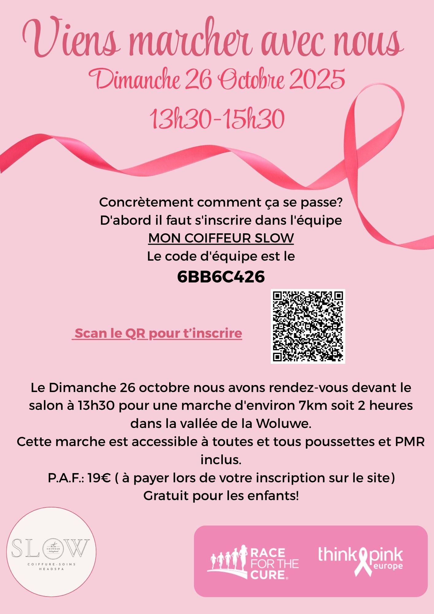 Copie-de-Pink-and-Red-3D-Illustration-Pink-October-Facebook-Post-A4-