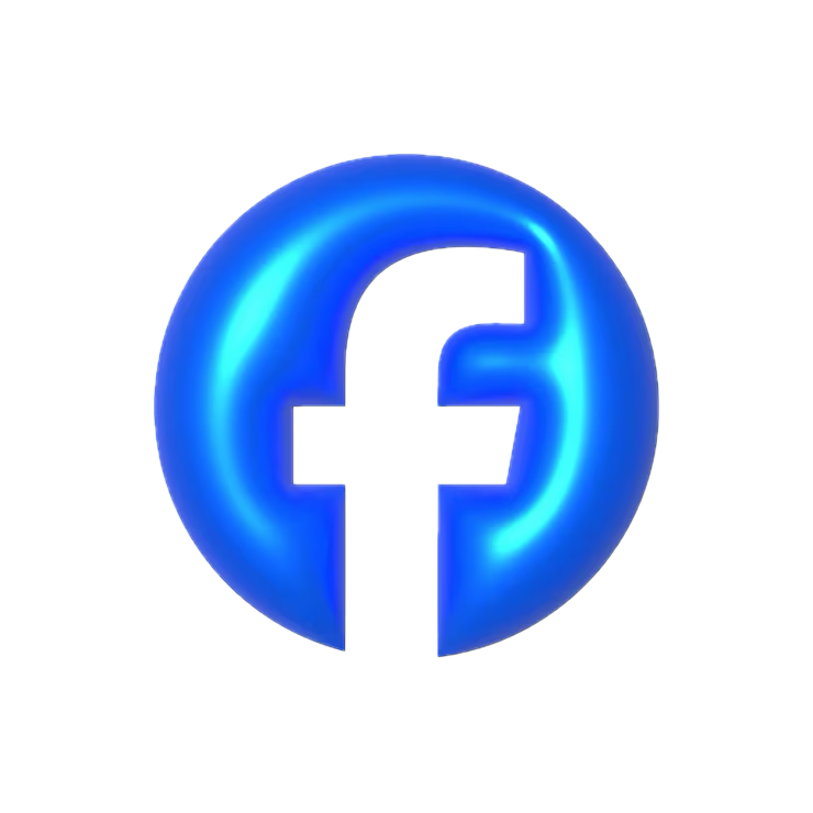 Logo-facebook-est-3d-effect-palloncino-trasparente-png 1157802-1-avec-arrie-re-plan-supprime-