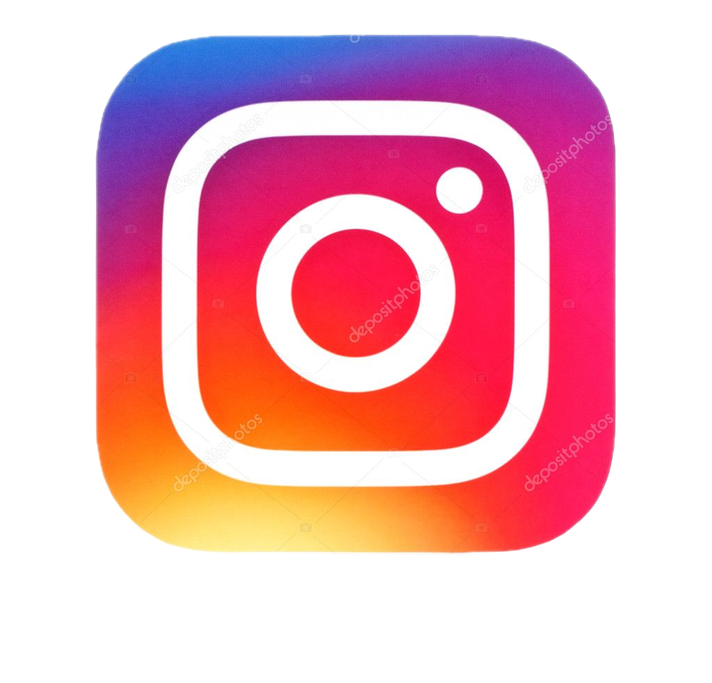 Depositphotos 127149876-stock-illustration-new-instagram-icon-printed-on-avec-arrie-re-plan-supprime-