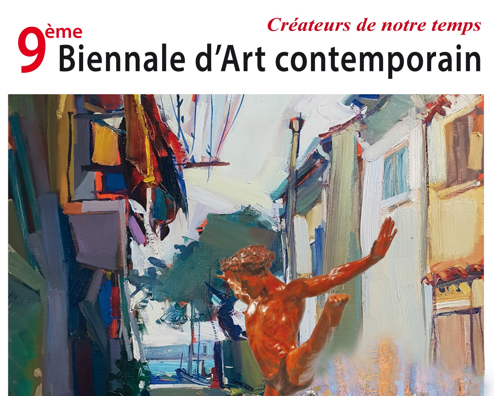 000 flyer biennale 2025 ok copie