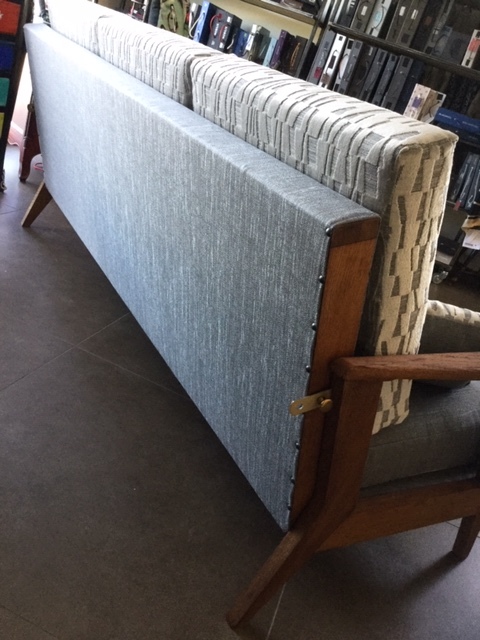 Relooking restauration refection fauteuil canape 1d bordeaux saint medard en jalles tapissier decorateur atelier les renaissances relooking meuble