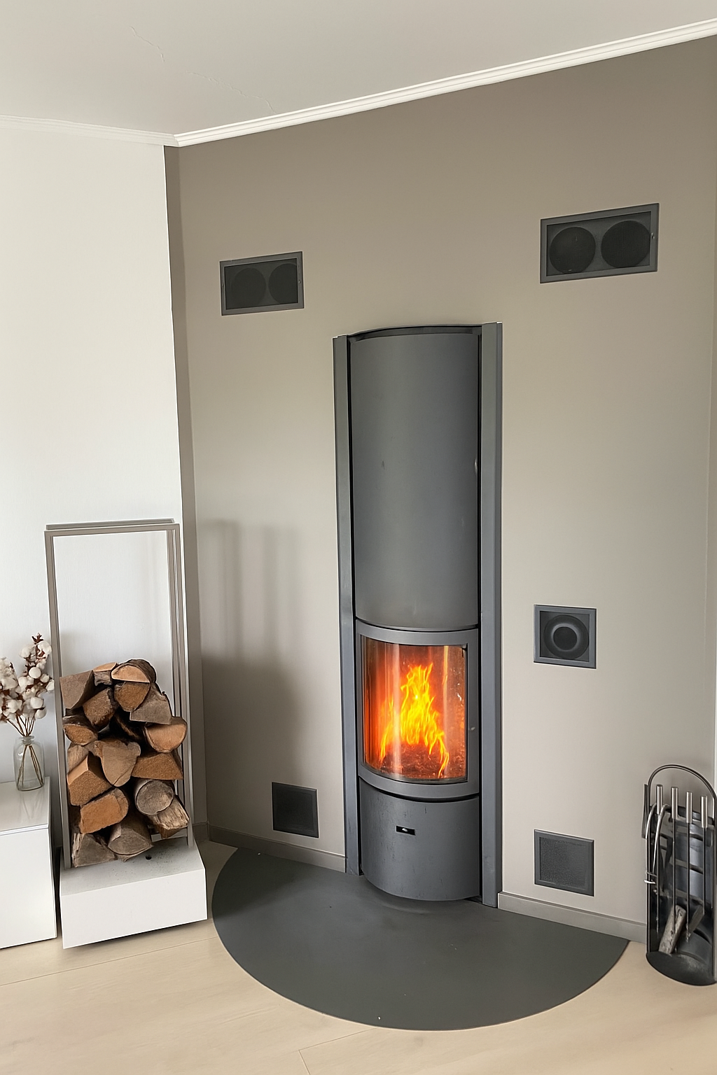 A279d9f2-c65c-4c3a-803a-4ae5dde41602