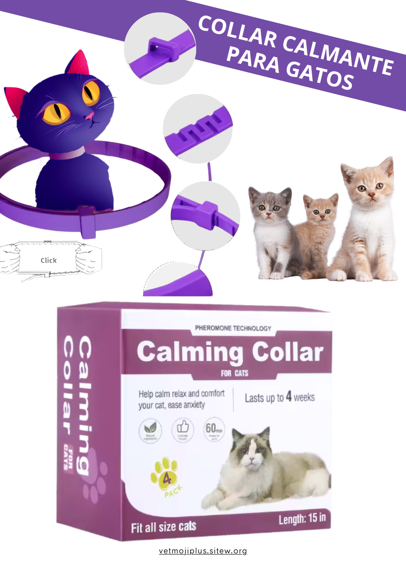 Documento a4 redes sociales marketing plantilla fotos moderno negrita gris 2025 10 05t201718 882