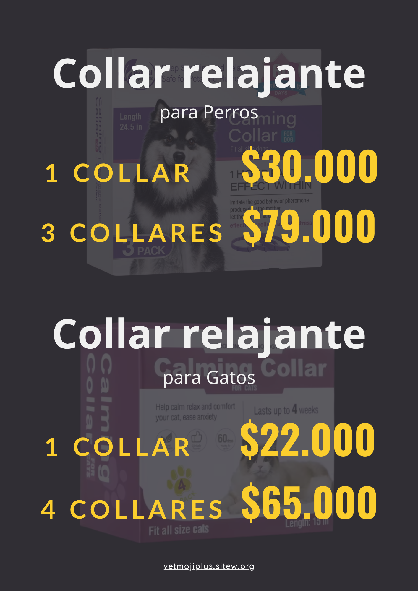 Documento a4 redes sociales marketing plantilla fotos moderno negrita gris 2025 10 05t202354 590