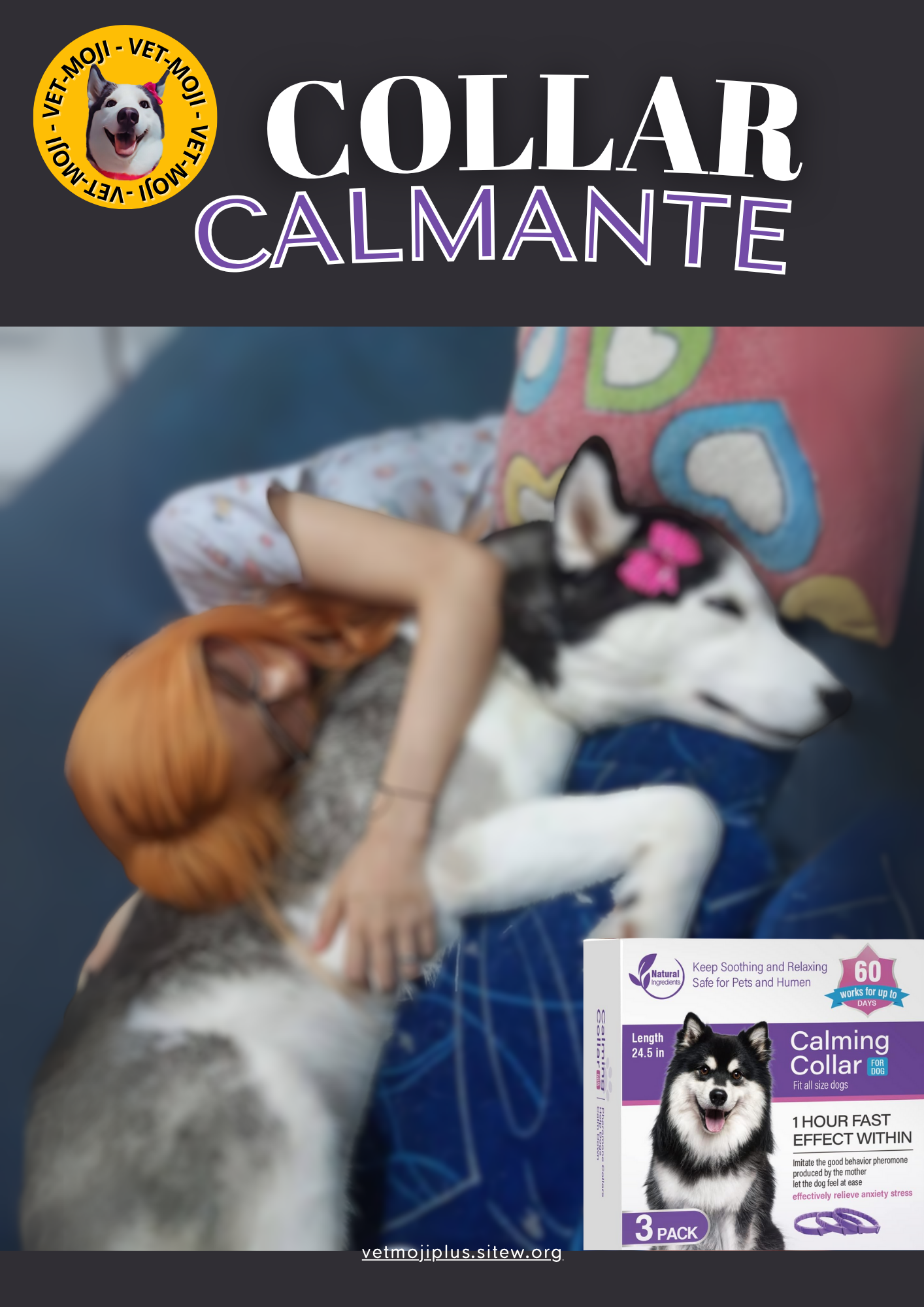 Documento a4 redes sociales marketing plantilla fotos moderno negrita gris 2025 10 05t202715 917