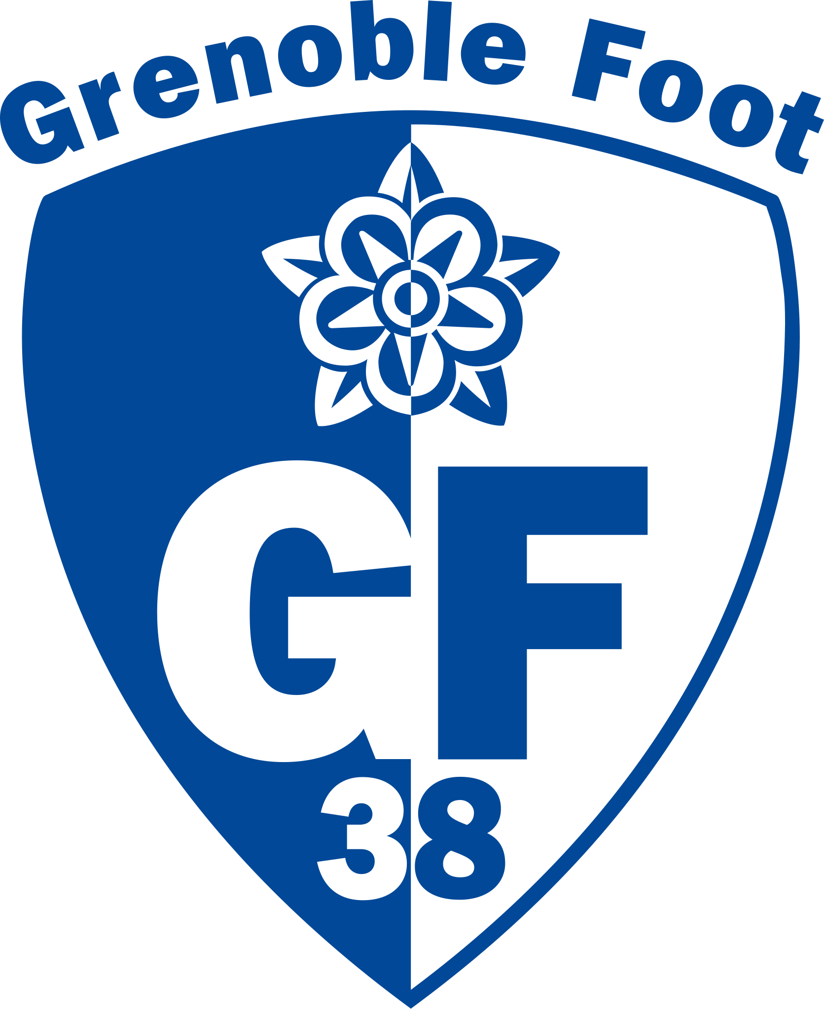 GF38