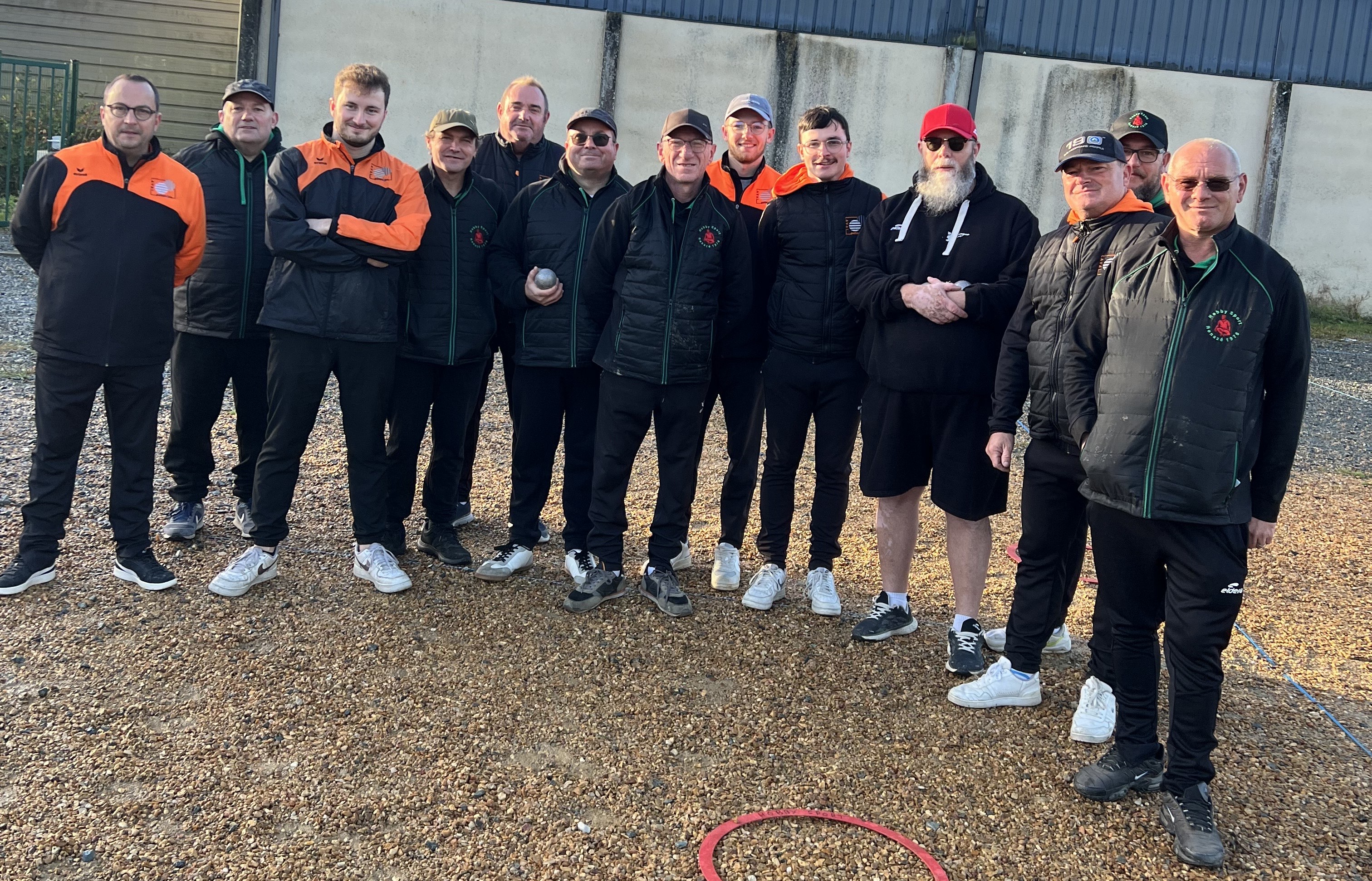 Laval-petanque-2-pert-26-a-10-contre-renaze-1