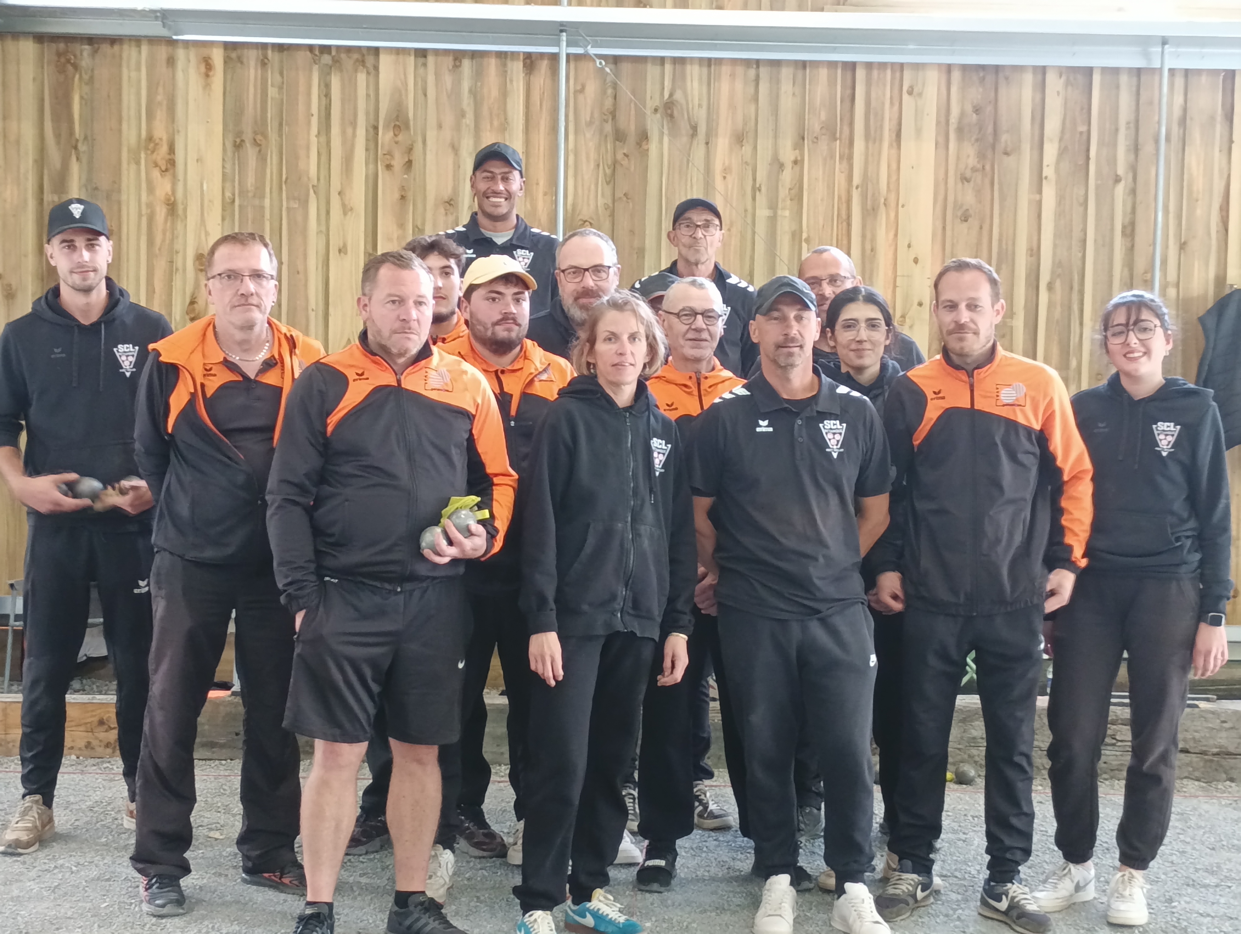 Laval-petanque-5-pert-contre-Port-Brillet12-a-24