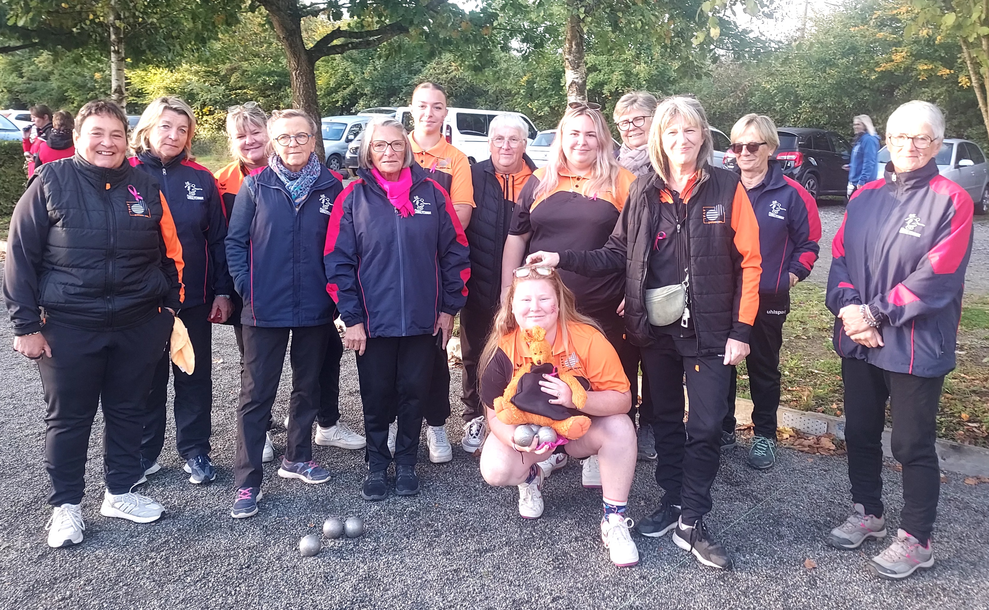Laval-petanque-2-gagne-contre-change-1-24-a-12