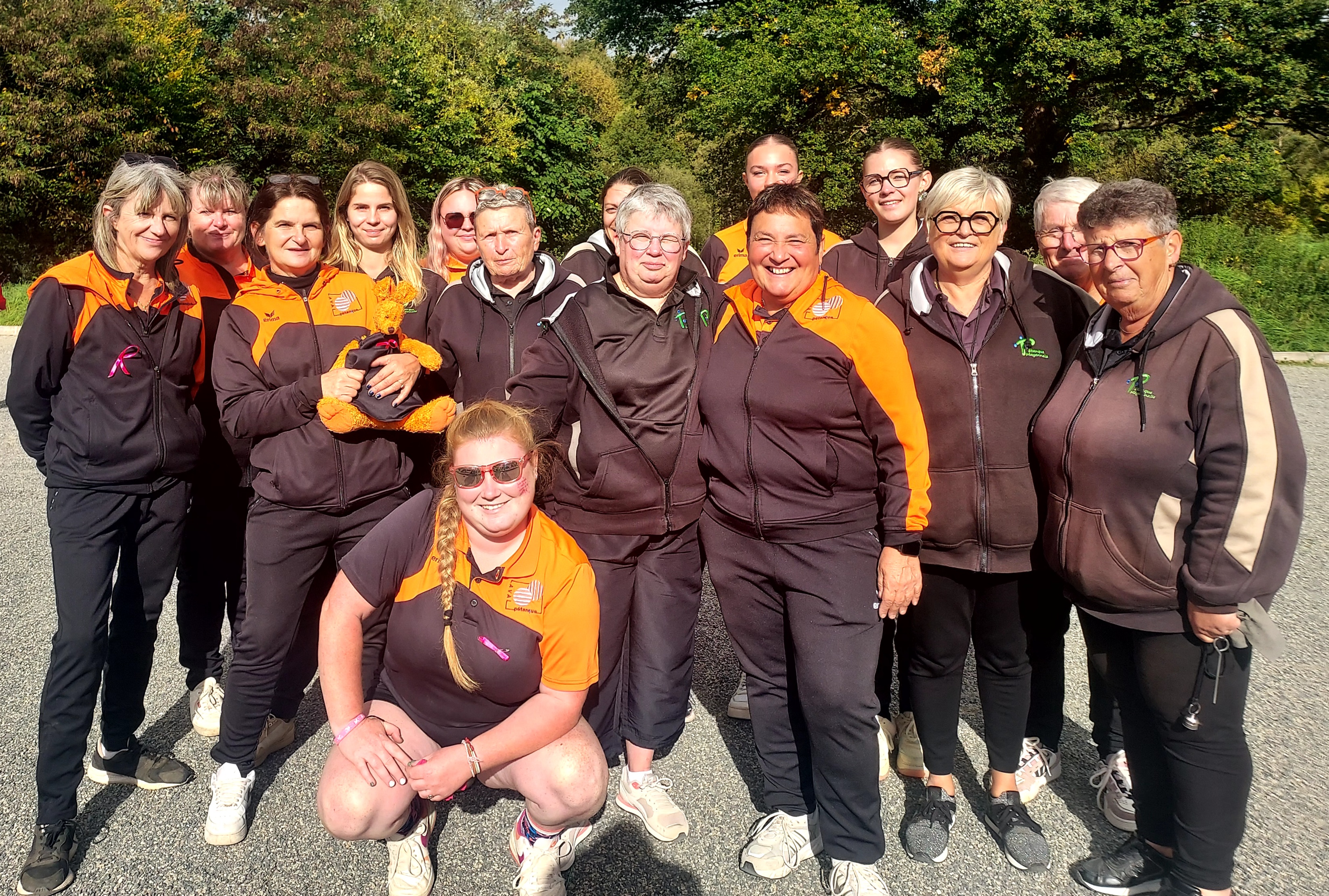 Laval-petanque-2-gagne-24-a-12-contre-Mayenne-1