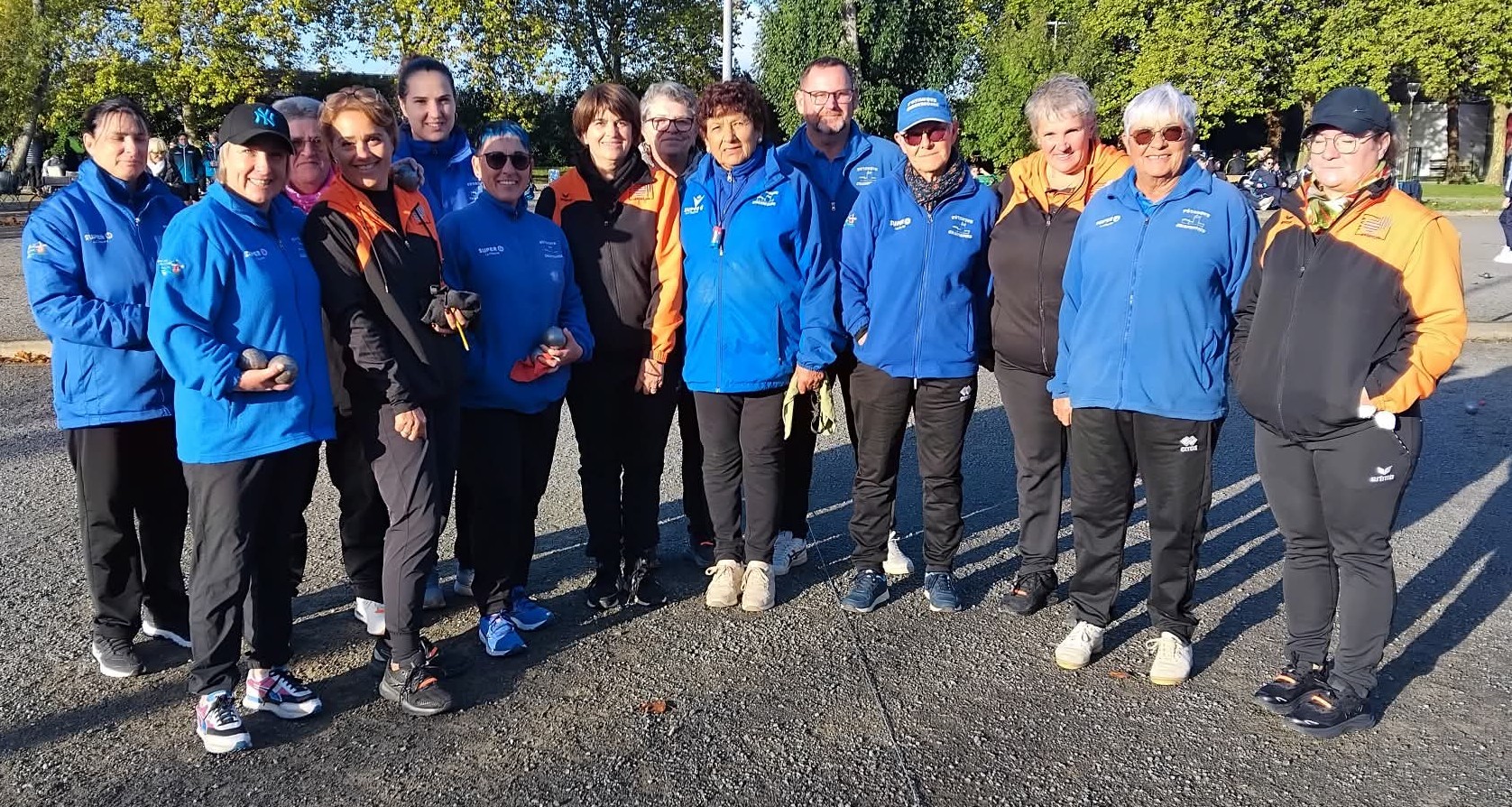 Laval-petanque-1-crc-gagne-contre-Challan-26-a-10