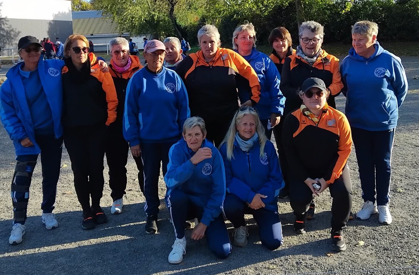 Laval-petanque-1-crc-perdu-contre-st-hilaire-20-a-16