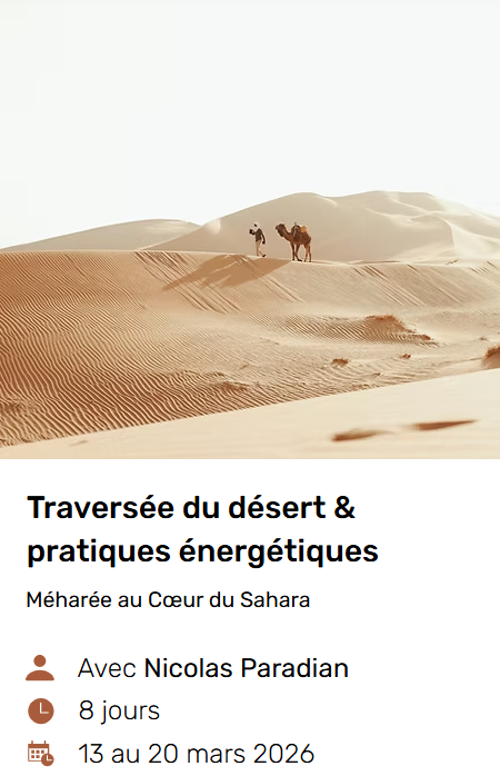 Maroc-mars-2026