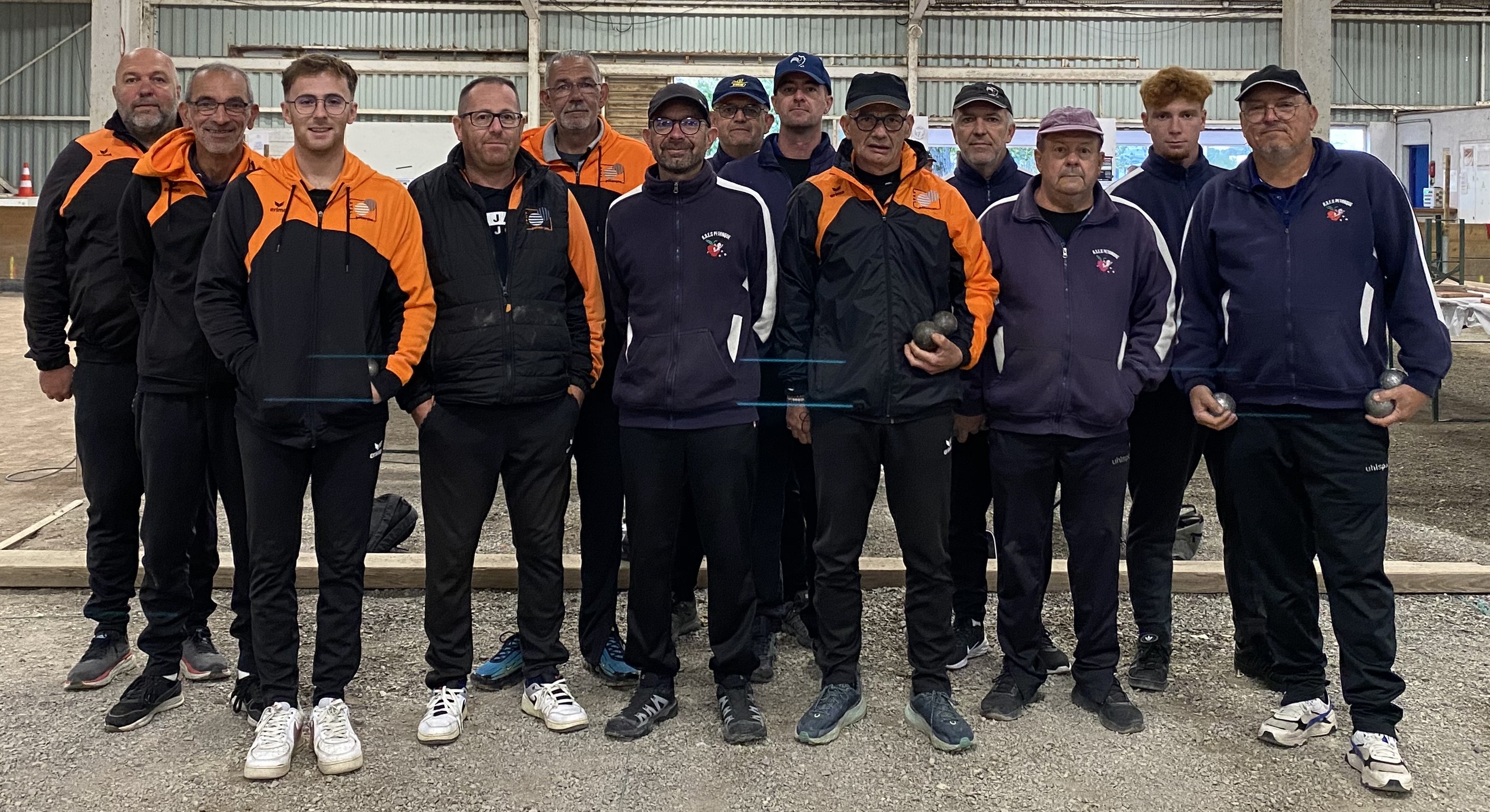 Laval-petanque-1-pert-contre-la-pommerraie-16-a-20