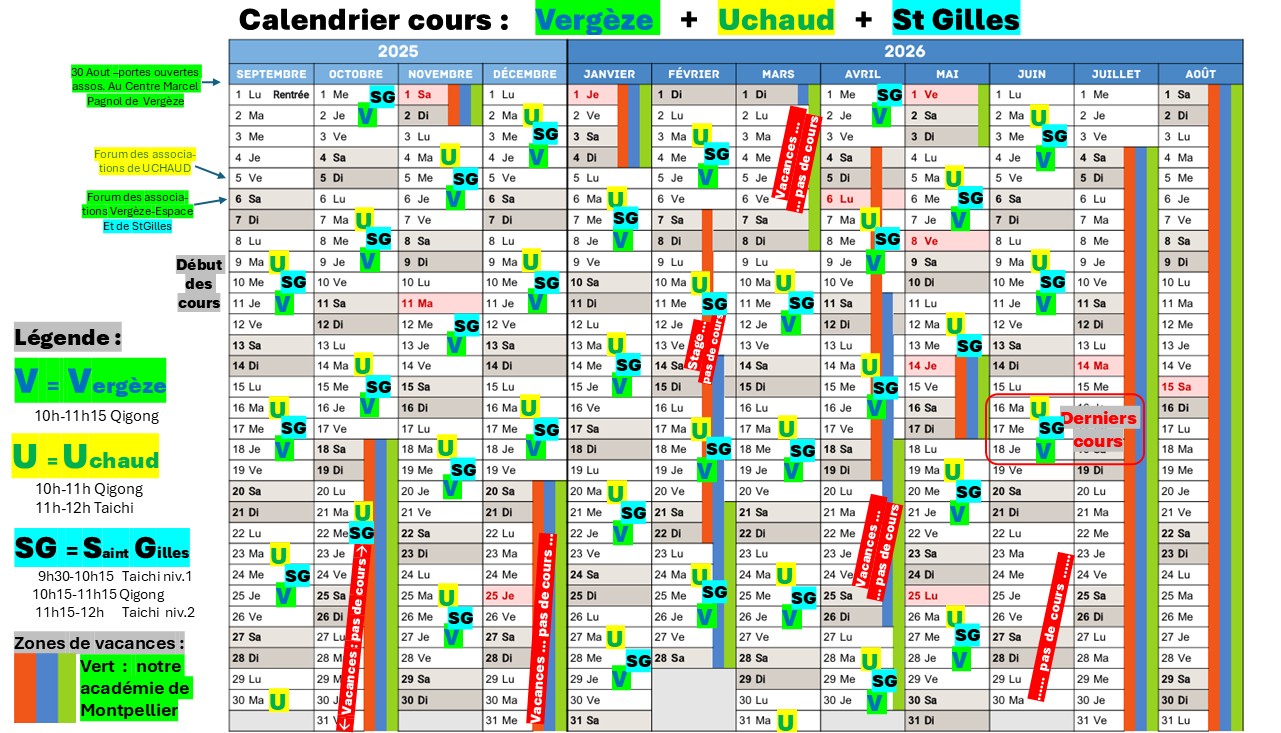 Calendrier-2025-26-Q-MT-Uchaud-et-Vergeze