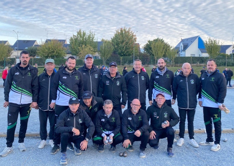 D1-saint-berthevin1-javron2-12-24