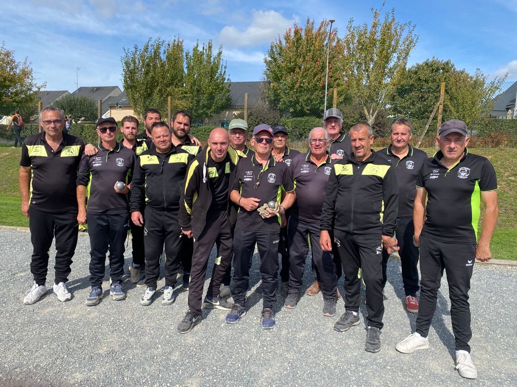 D1-saint-berthevin1-balle1-10-26