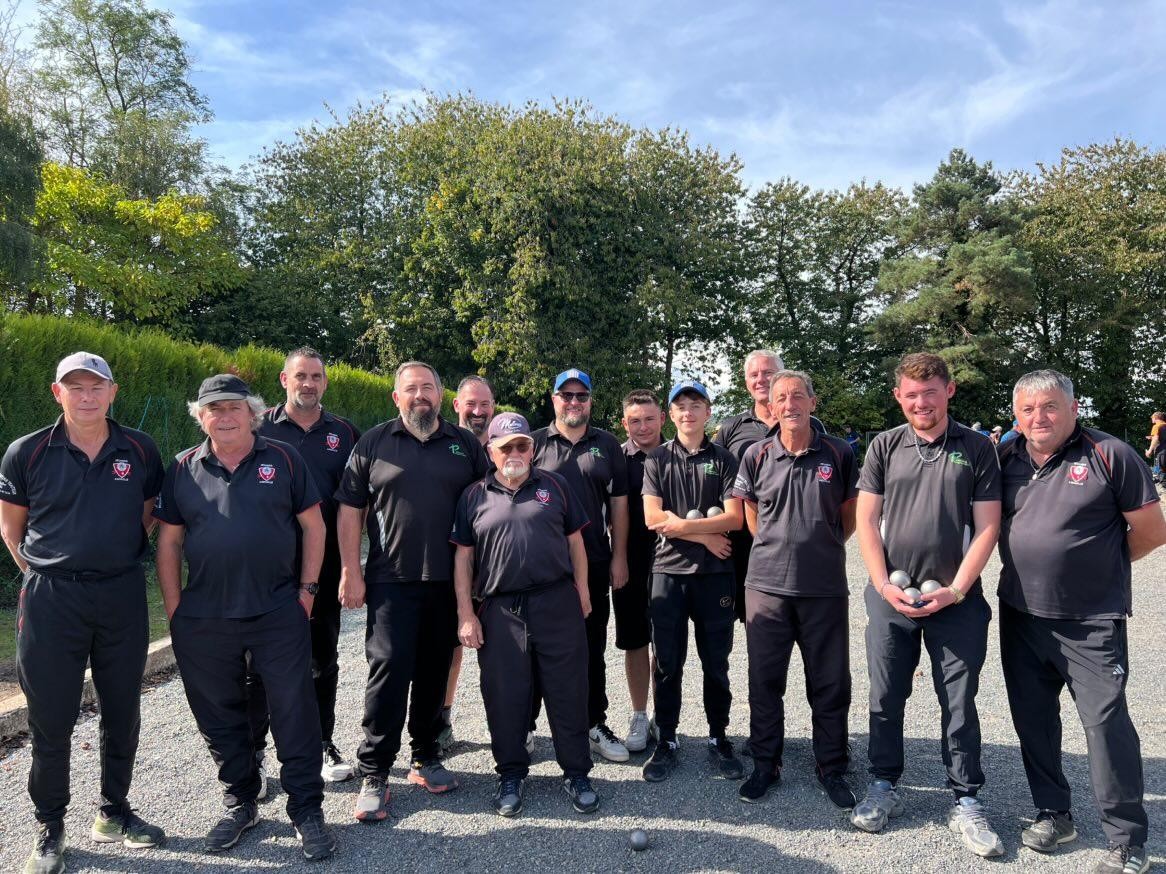 Mayenne-2-andouille-div-2-gr-a-22-14