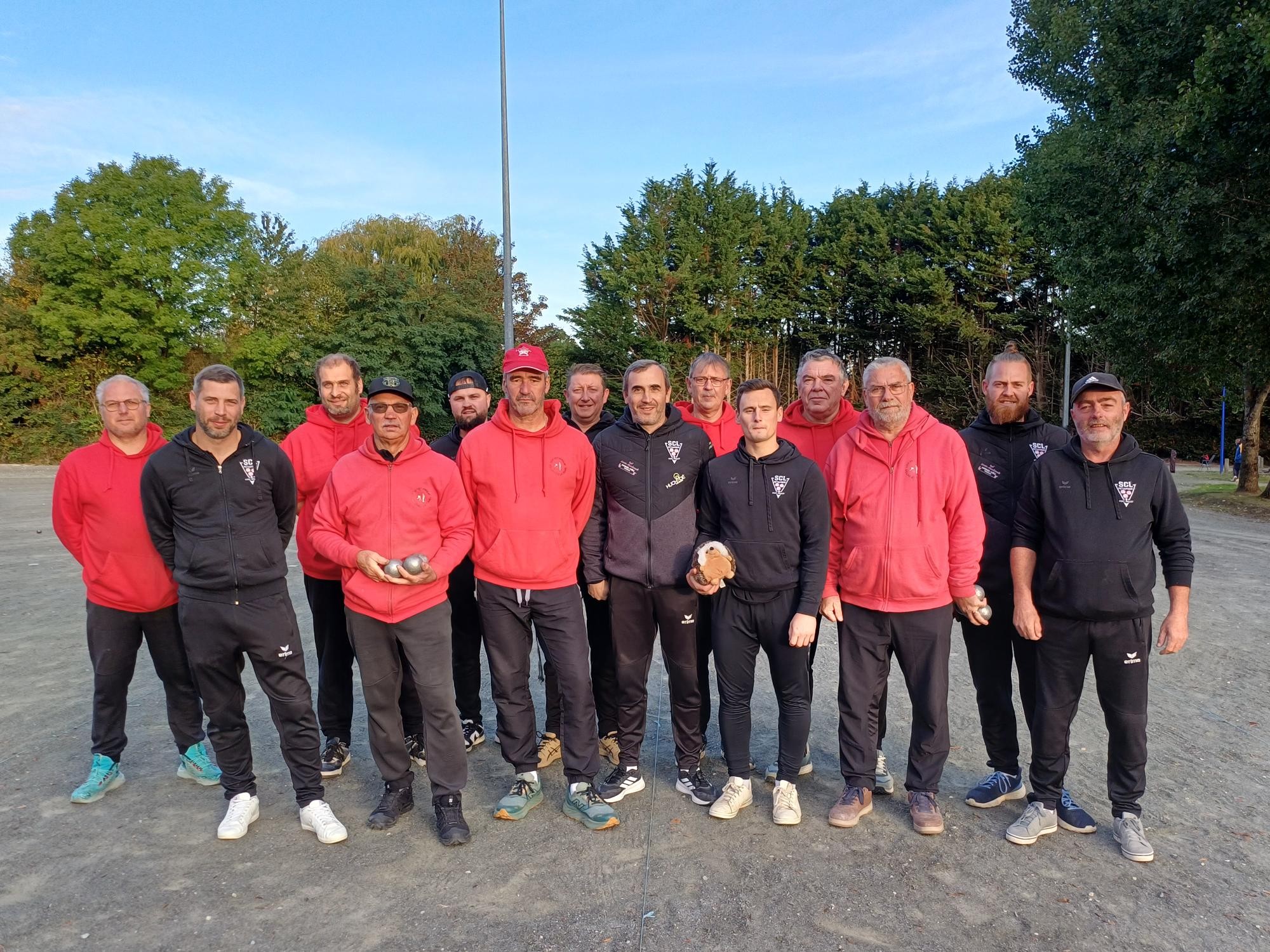 D2b-port-brillet-1-villaines-2-180-18