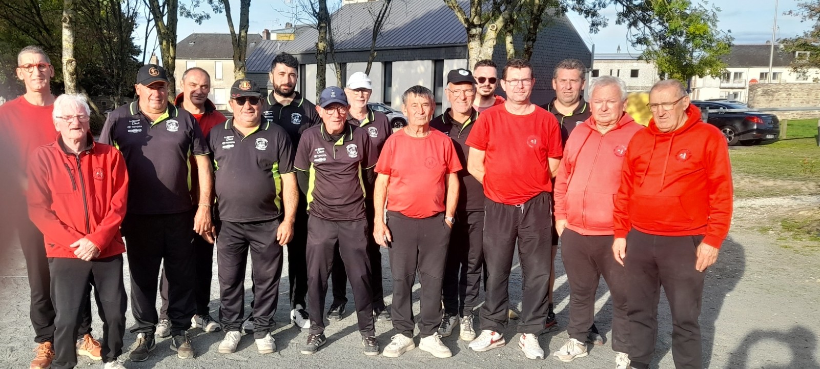 Cdc-d3-B-villaines3-st-berthevin-2-10-26