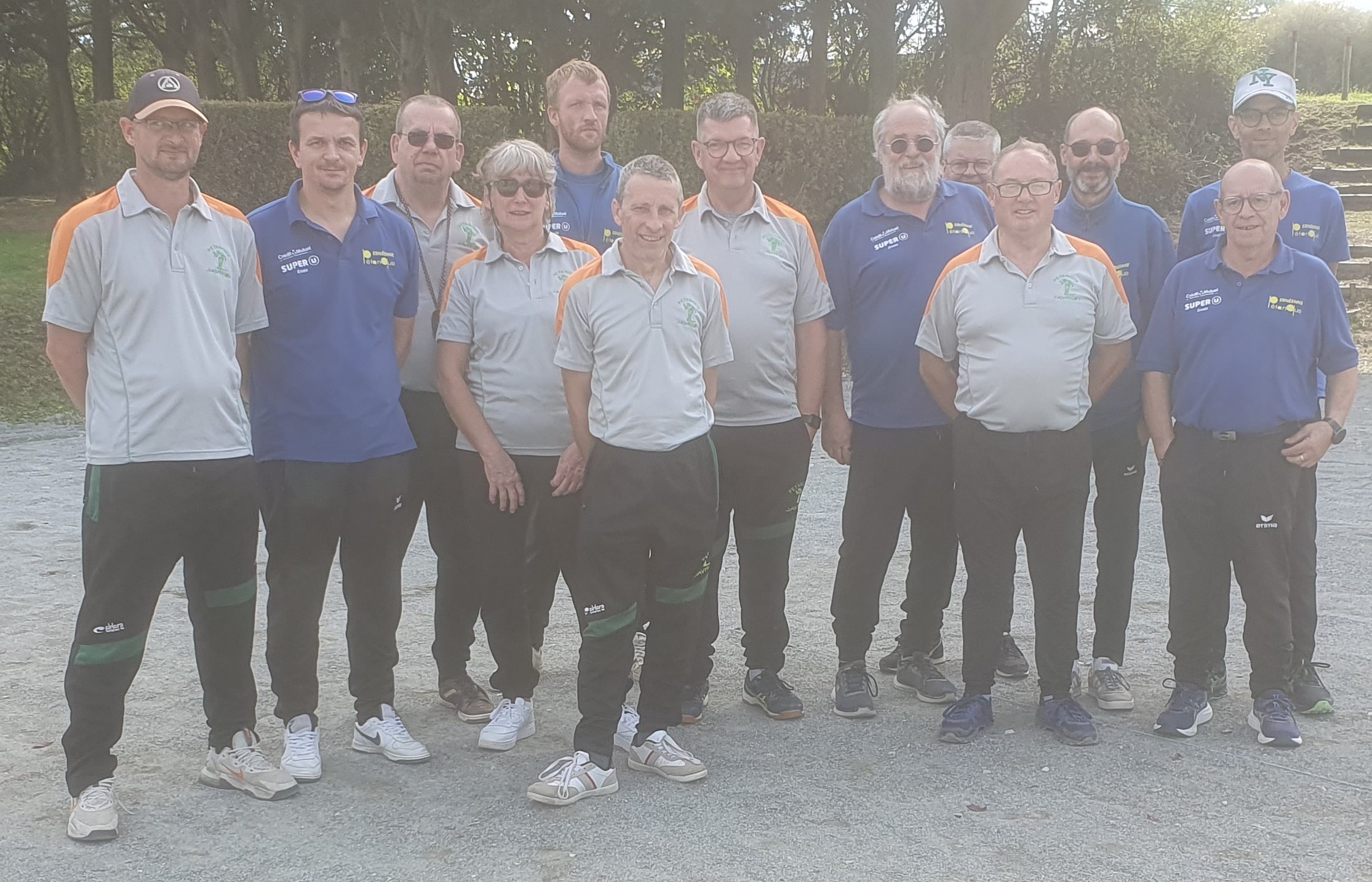 D3b-ernee-javron-30-a-6