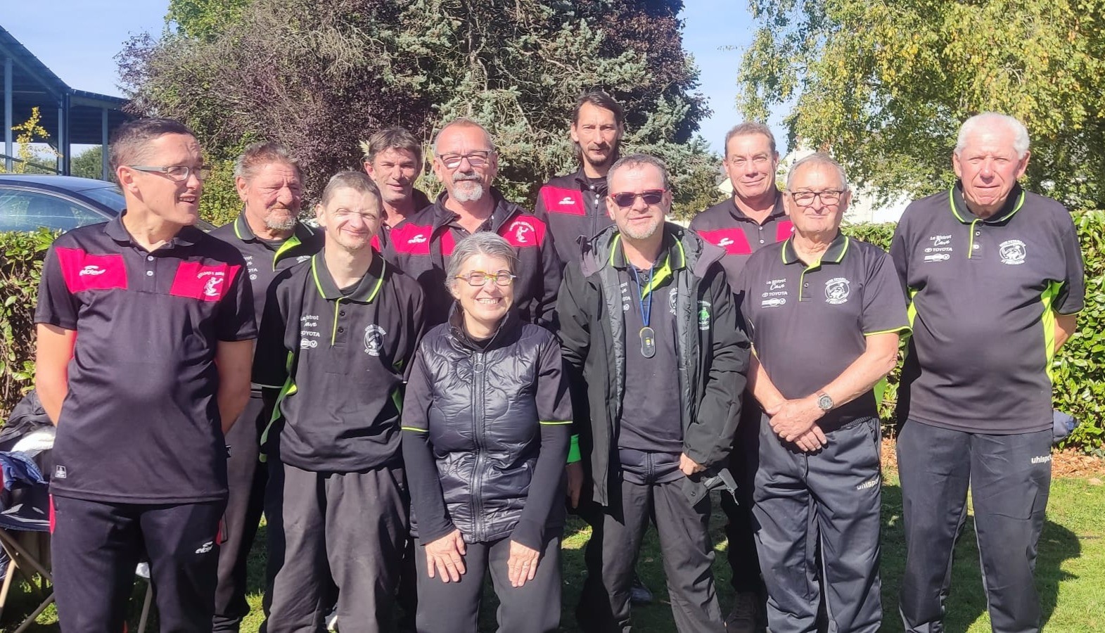 D3d-saint-berthevin3-gennes2-2-34