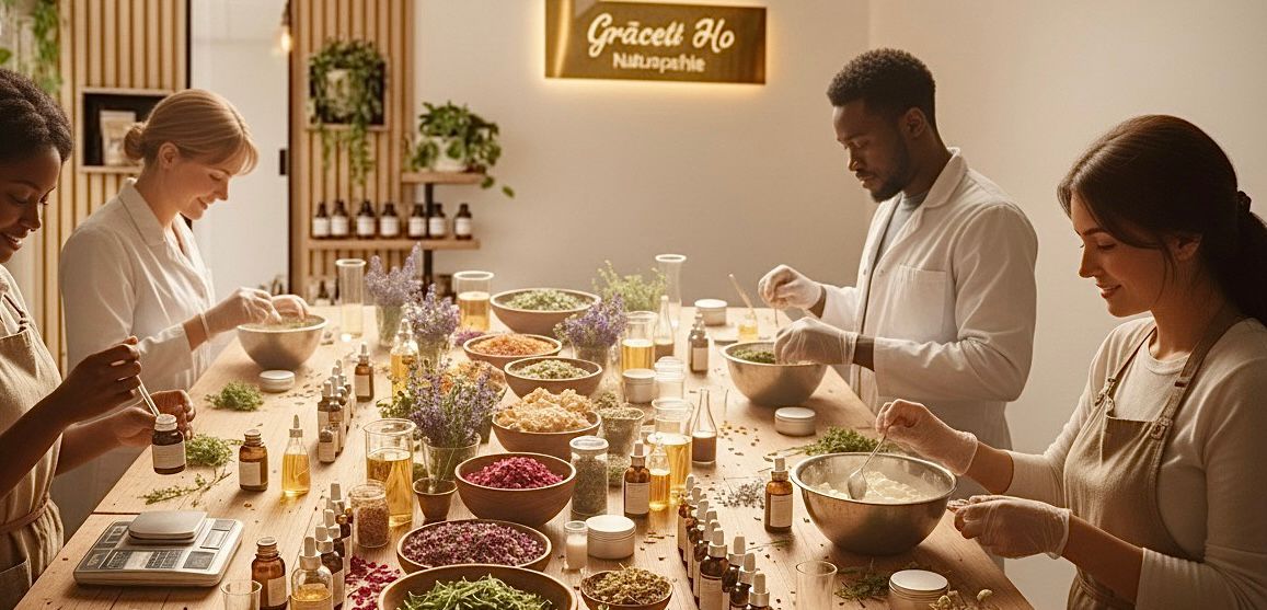 Whatsapp image 2025 10 06 at 14 19 04