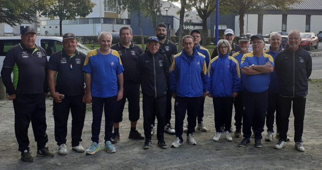 D3b-saint-berthevin2-pre-en-pail1-20-16