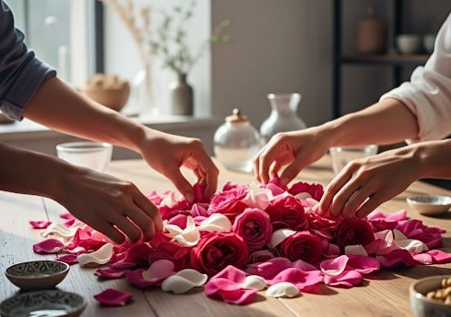 Whatsapp image 2025 10 06 at 14 19 04