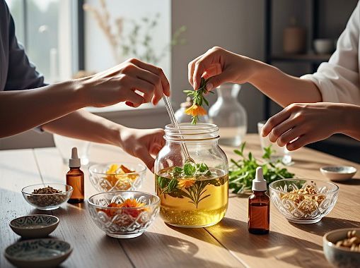 Whatsapp image 2025 10 06 at 14 19 04 1 