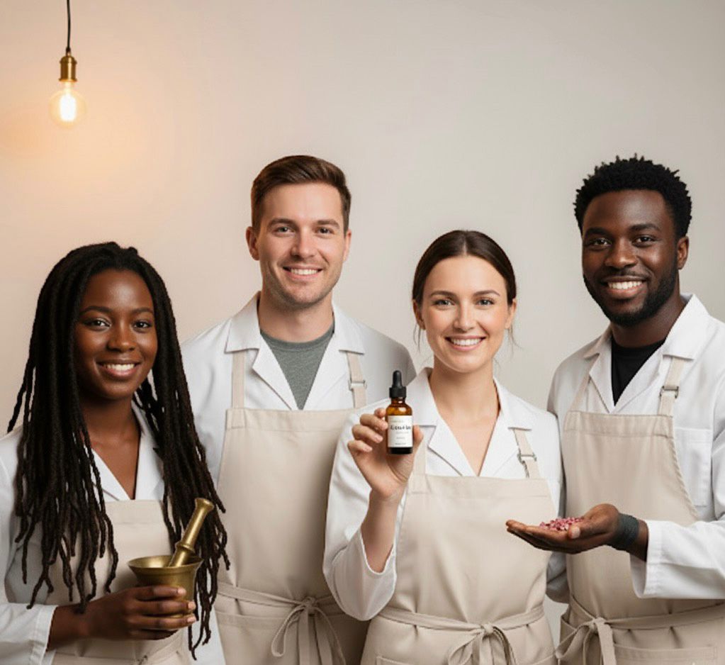 Whatsapp image 2025 10 06 at 14 19 03