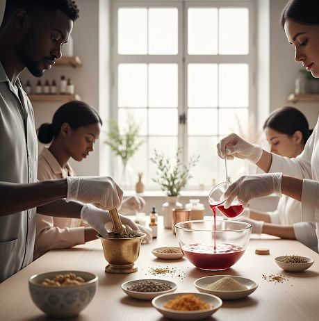 Whatsapp image 2025 10 06 at 14 19 05