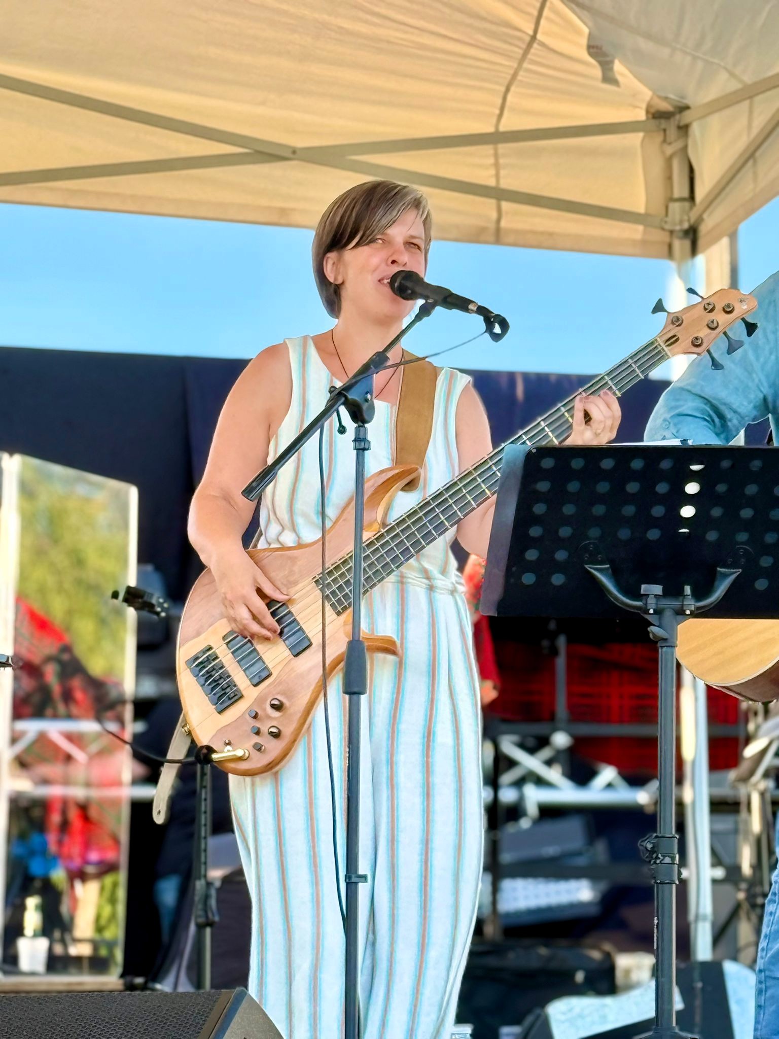 Emilie-Benfeld