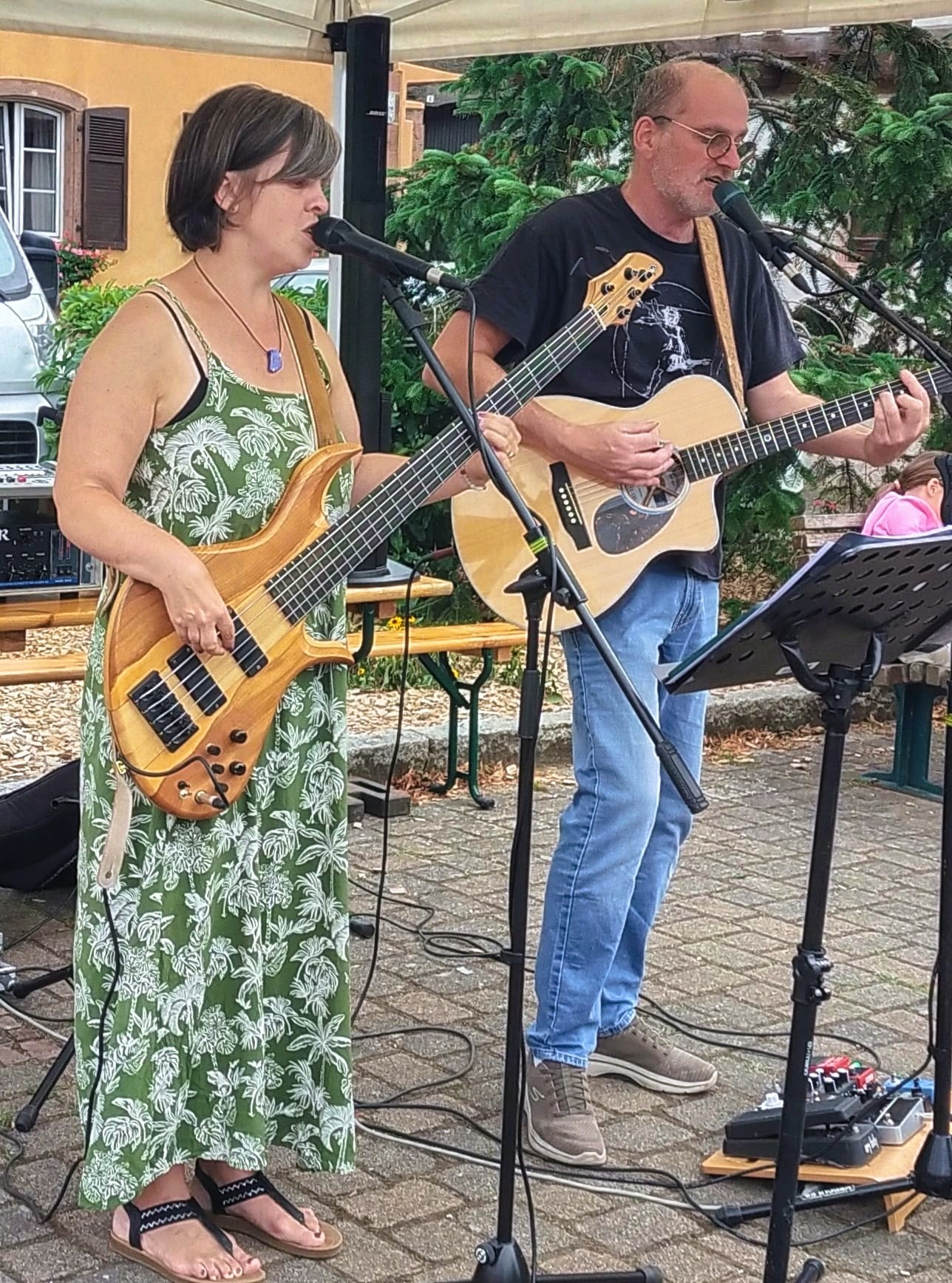 WhatsApp-Image-2025-07-23-a-20-36-41 a3b9c6b2