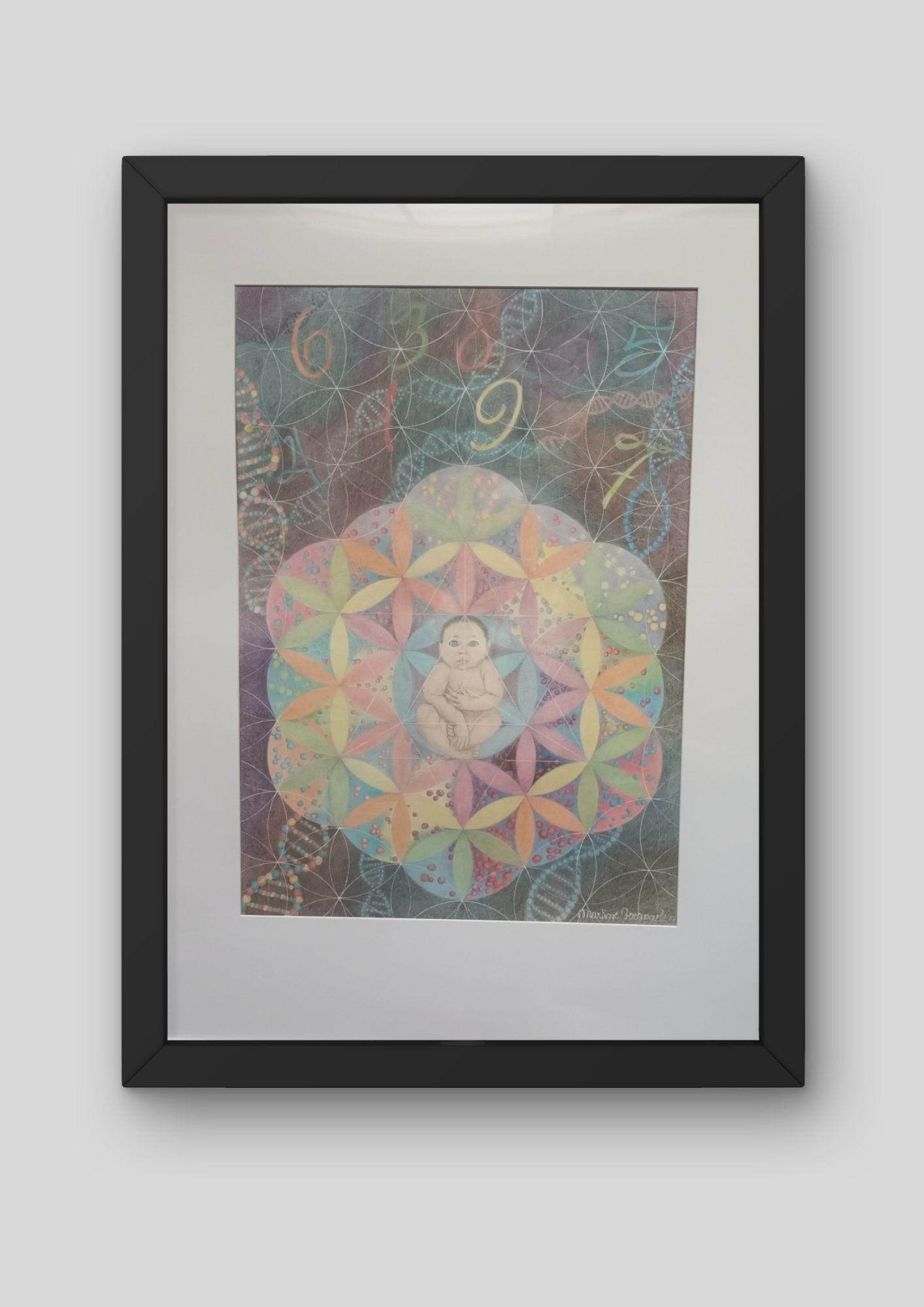 Design sans titre 30 