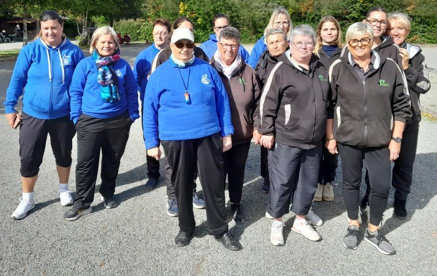 Cdc-feminin-coudray-1-et-mayenne-1-4-a-32