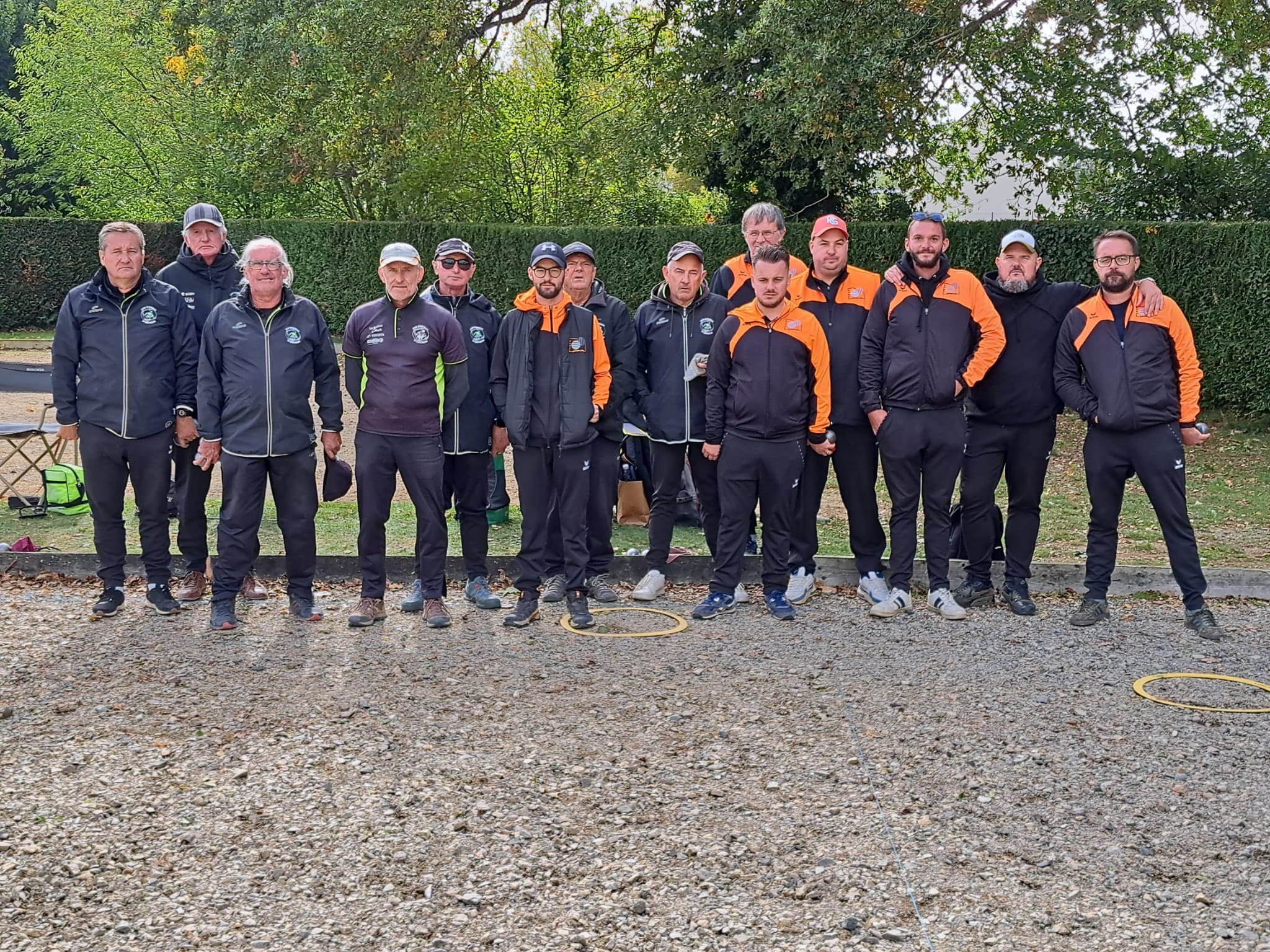 D1-saint-berthevin1-laval1-2-34