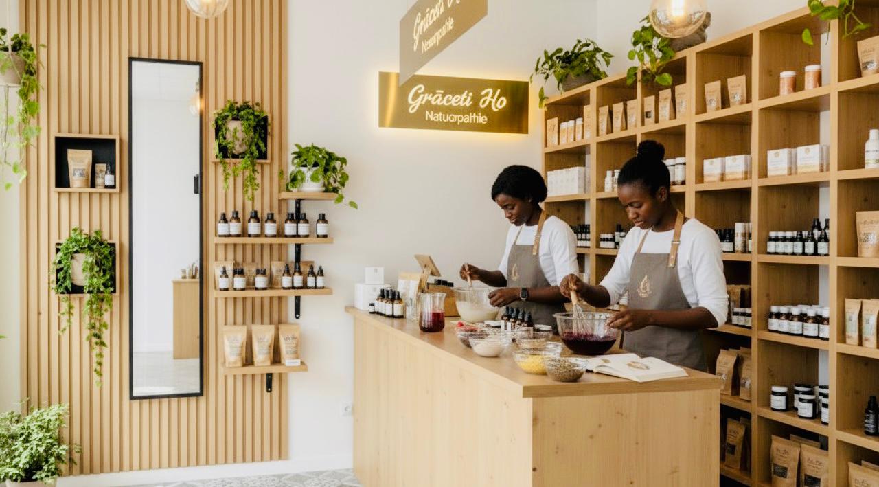 Whatsapp image 2025 10 06 at 15 42 12