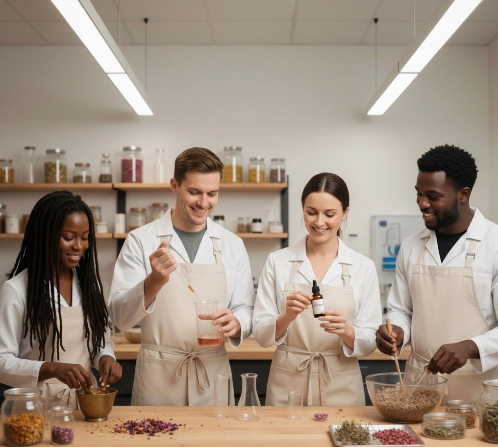 Whatsapp image 2025 10 06 at 15 53 05