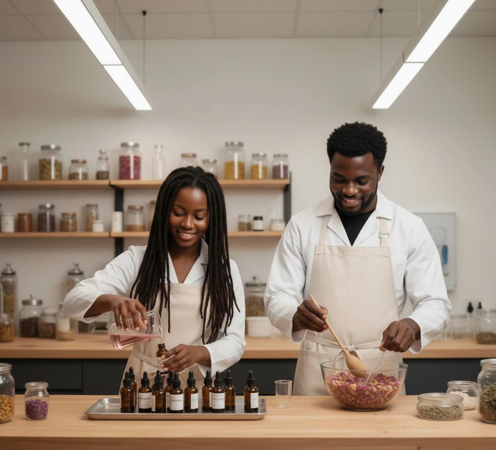 Whatsapp image 2025 10 06 at 15 53 05 1 