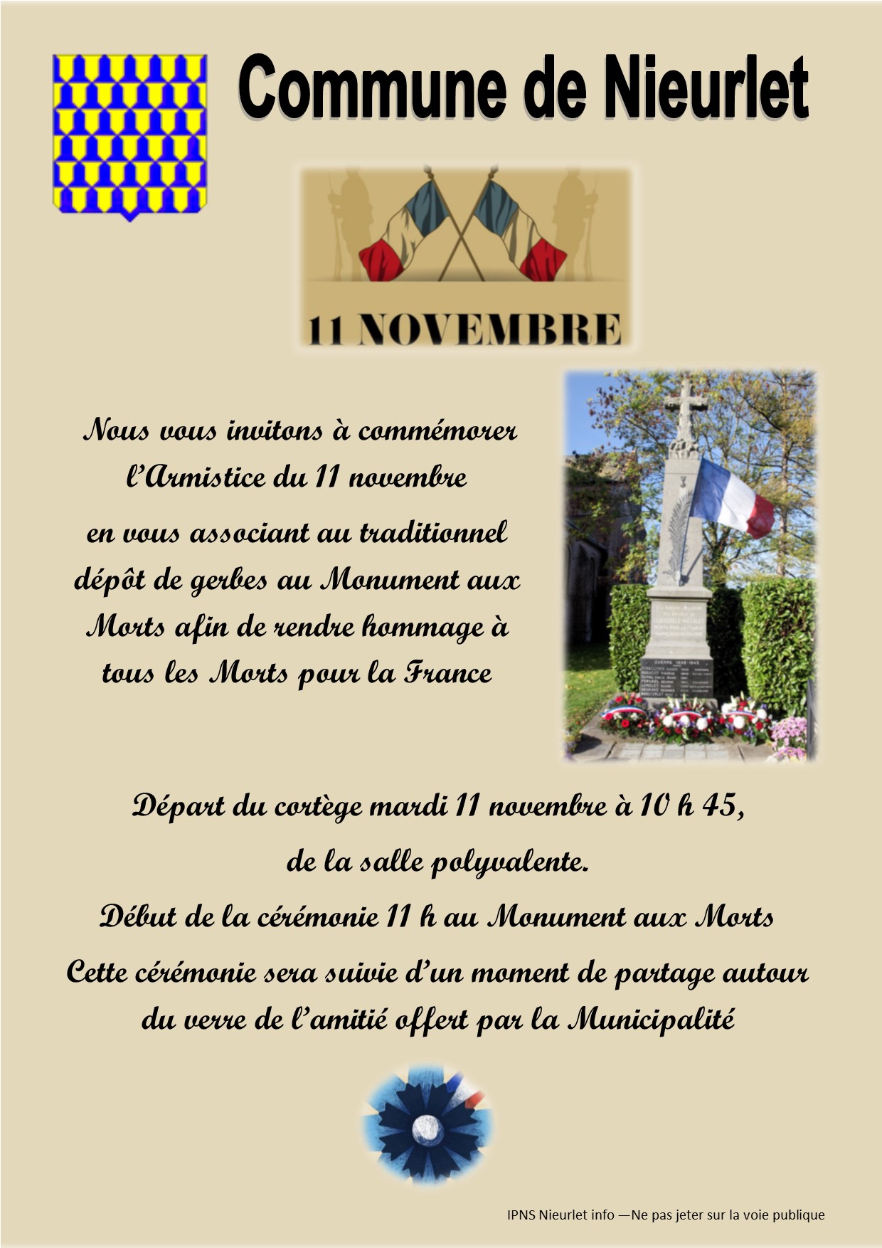 11 novembre 2025v2