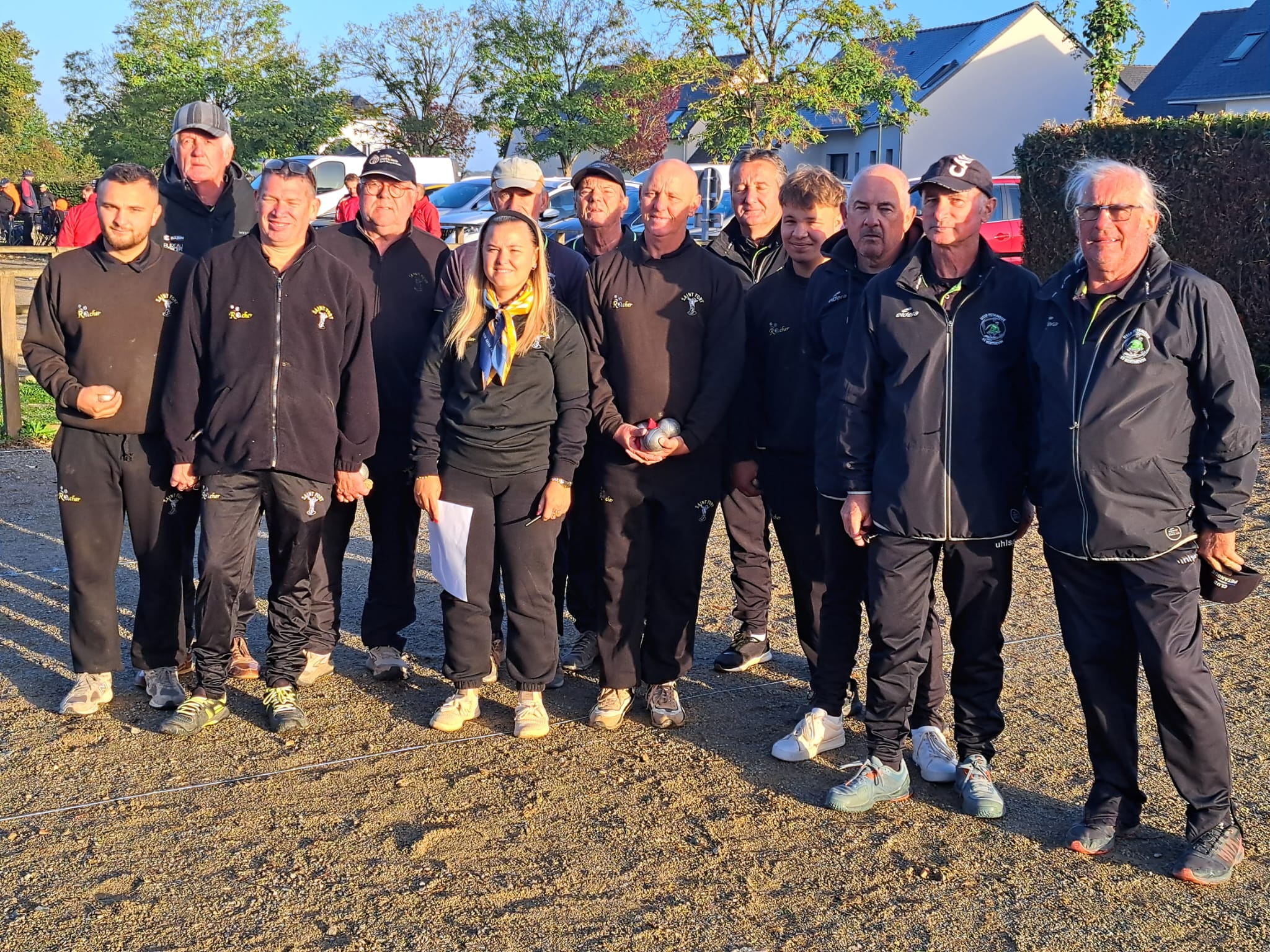 D1-saint-berthevin1-saint-fort2-32-4