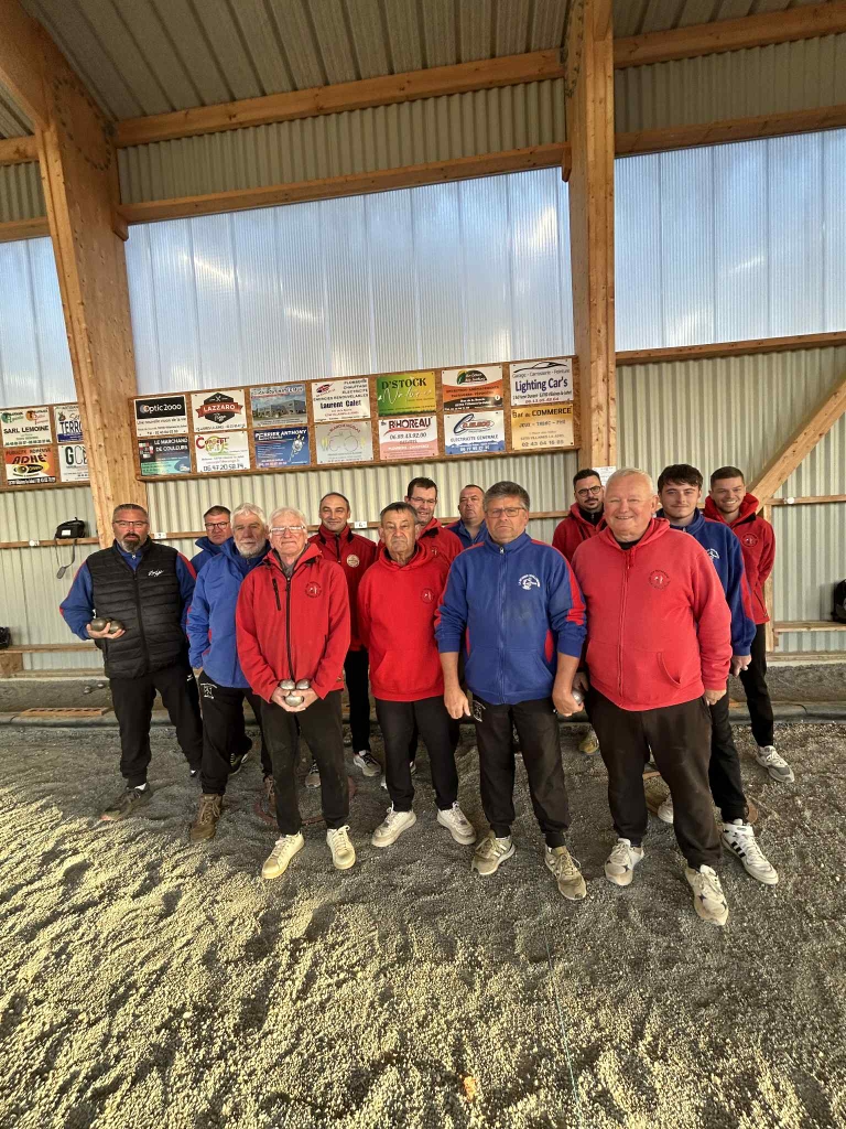 CdcD3B-villaines-3-chailland-2-24-12