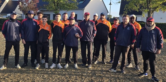 Laval-petanque-4-change-1-d2-gr-b-18-18